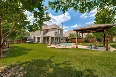 500 Castlewood Drive, McKinney, TX 75071 - Photo 33