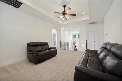 500 Castlewood Drive, McKinney, TX 75071 - Photo 21