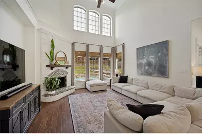 500 Castlewood Drive, McKinney, TX 75071 - Photo 3