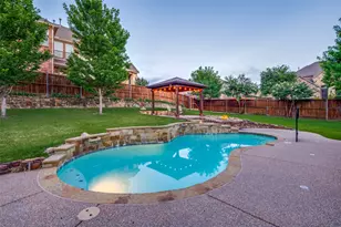 500 Castlewood Dr, McKinney, TX 75071 - Photo 29