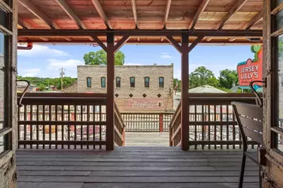 128 N Pecan Street, Hico, TX 76457 - Photo 21