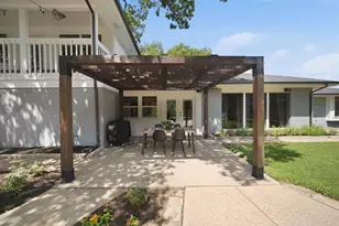 3612 Greenbriar Ct, Colleyville, TX 76034 - Photo 35