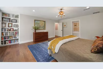 3612 Greenbriar Court, Colleyville, TX 76034 - Photo 17