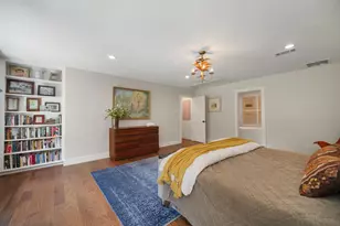 3612 Greenbriar Ct, Colleyville, TX 76034 - Photo 17