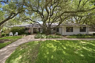 3612 Greenbriar Ct, Colleyville, TX 76034 - Photo 3