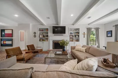 3612 Greenbriar Court, Colleyville, TX 76034 - Photo 7