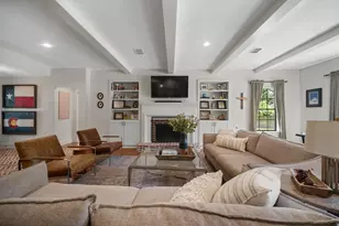 3612 Greenbriar Ct, Colleyville, TX 76034 - Photo 7