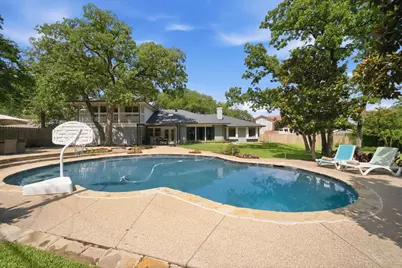3612 Greenbriar Court, Colleyville, TX 76034 - Photo 39