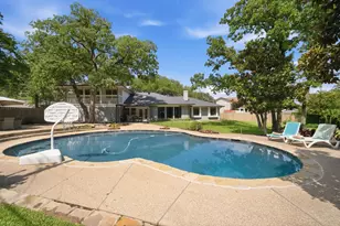 3612 Greenbriar Ct, Colleyville, TX 76034 - Photo 39