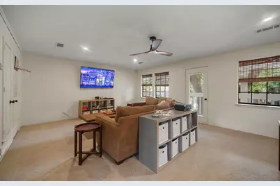 3612 Greenbriar Court, Colleyville, TX 76034 - Photo 31
