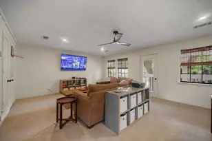 3612 Greenbriar Ct, Colleyville, TX 76034 - Photo 31