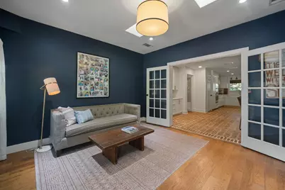 3612 Greenbriar Court, Colleyville, TX 76034 - Photo 21