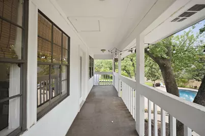 3612 Greenbriar Court, Colleyville, TX 76034 - Photo 33