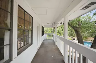 3612 Greenbriar Ct, Colleyville, TX 76034 - Photo 33