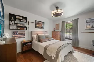3612 Greenbriar Ct, Colleyville, TX 76034 - Photo 27