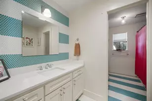 3612 Greenbriar Ct, Colleyville, TX 76034 - Photo 25