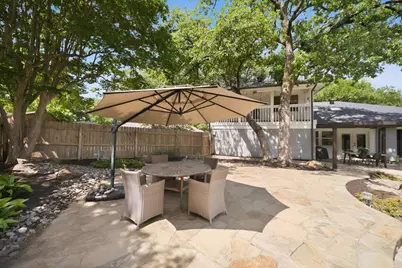 3612 Greenbriar Court, Colleyville, TX 76034 - Photo 37