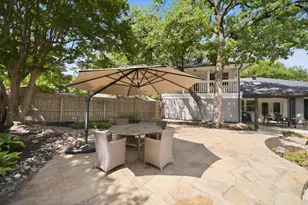 3612 Greenbriar Ct, Colleyville, TX 76034 - Photo 37