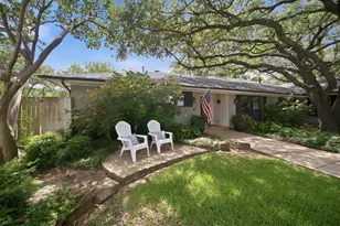 3612 Greenbriar Ct, Colleyville, TX 76034 - Photo 5