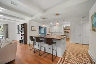 3612 Greenbriar Ct, Colleyville, TX 76034 - Photo 13