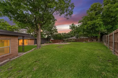 511 Sunset Street, Clifton, TX 76634 - Photo 29