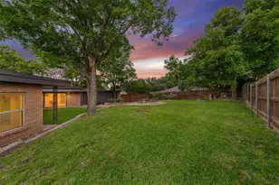 511 Sunset St, Clifton, TX 76634 - Photo 29