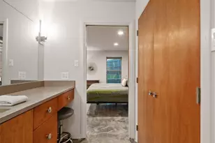 511 Sunset St, Clifton, TX 76634 - Photo 19