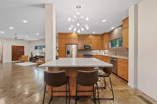 511 Sunset St, Clifton, TX 76634 - Photo 5