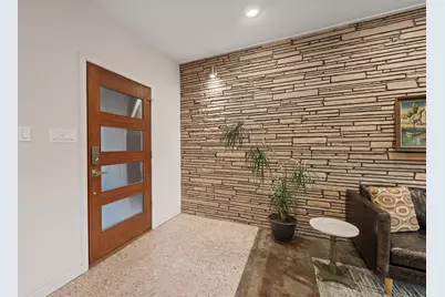 511 Sunset Street, Clifton, TX 76634 - Photo 7