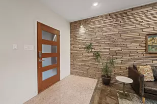 511 Sunset St, Clifton, TX 76634 - Photo 7