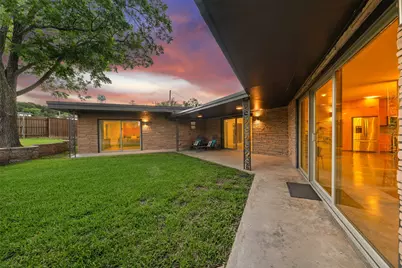 511 Sunset Street, Clifton, TX 76634 - Photo 25