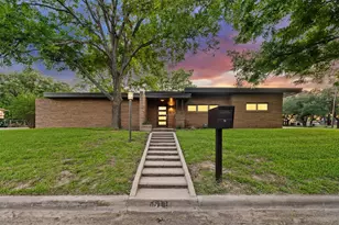 511 Sunset St, Clifton, TX 76634 - Photo 35