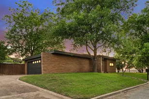 511 Sunset St, Clifton, TX 76634 - Photo 39