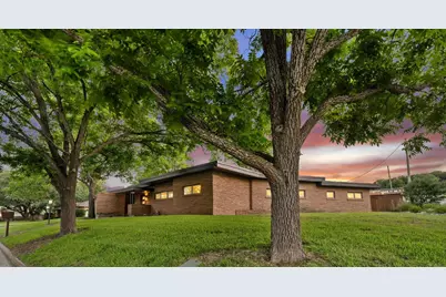 511 Sunset Street, Clifton, TX 76634 - Photo 37