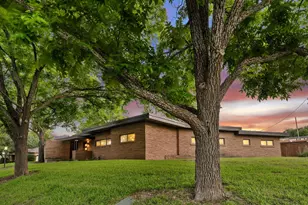 511 Sunset St, Clifton, TX 76634 - Photo 37