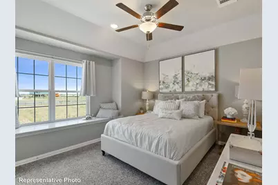 1317 Staffords Point Lane, Anna, TX 75409 - Photo 15