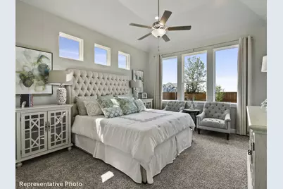 1317 Staffords Point Lane, Anna, TX 75409 - Photo 7