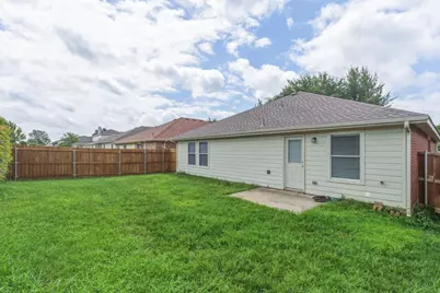 [Address not provided], Princeton, TX 75407 - Photo 31