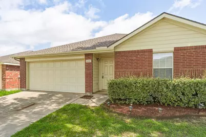 [Address not provided], Princeton, TX 75407 - Photo 7
