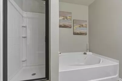 [Address not provided], Princeton, TX 75407 - Photo 23