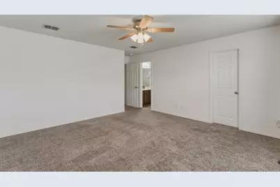 [Address not provided], Princeton, TX 75407 - Photo 21