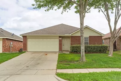 [Address not provided], Princeton, TX 75407 - Photo 37