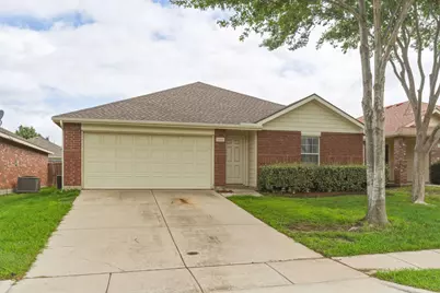 [Address not provided], Princeton, TX 75407 - Photo 39