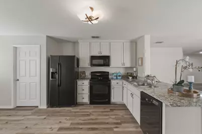 [Address not provided], Princeton, TX 75407 - Photo 15