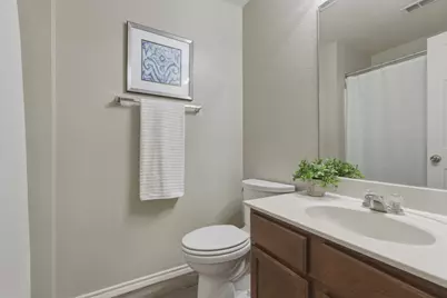 [Address not provided], Princeton, TX 75407 - Photo 25