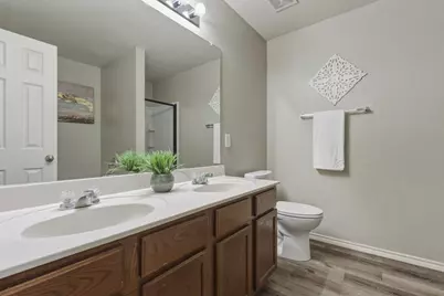 [Address not provided], Princeton, TX 75407 - Photo 5