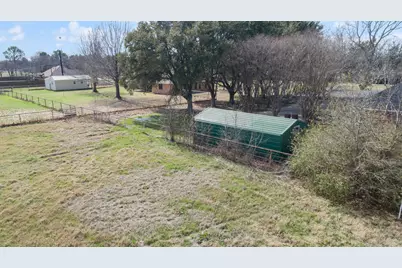 9193 County Road 158, Oak Grove, TX 75142 - Photo 33