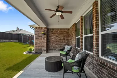 1503 E Collins Boulevard, Wylie, TX 75098 - Photo 3