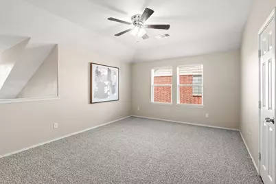 1503 E Collins Boulevard, Wylie, TX 75098 - Photo 17