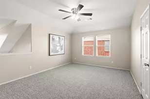 1503 E Collins Blvd, Wylie, TX 75098 - Photo 17